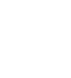 泰合機(jī)電