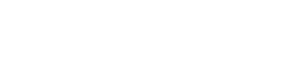 泰合機(jī)電